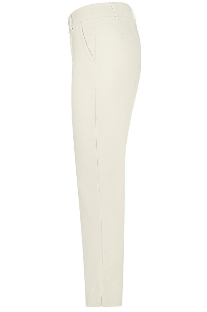 DIANA CRP SMART COLOUR SRB4493 278 PEARL
